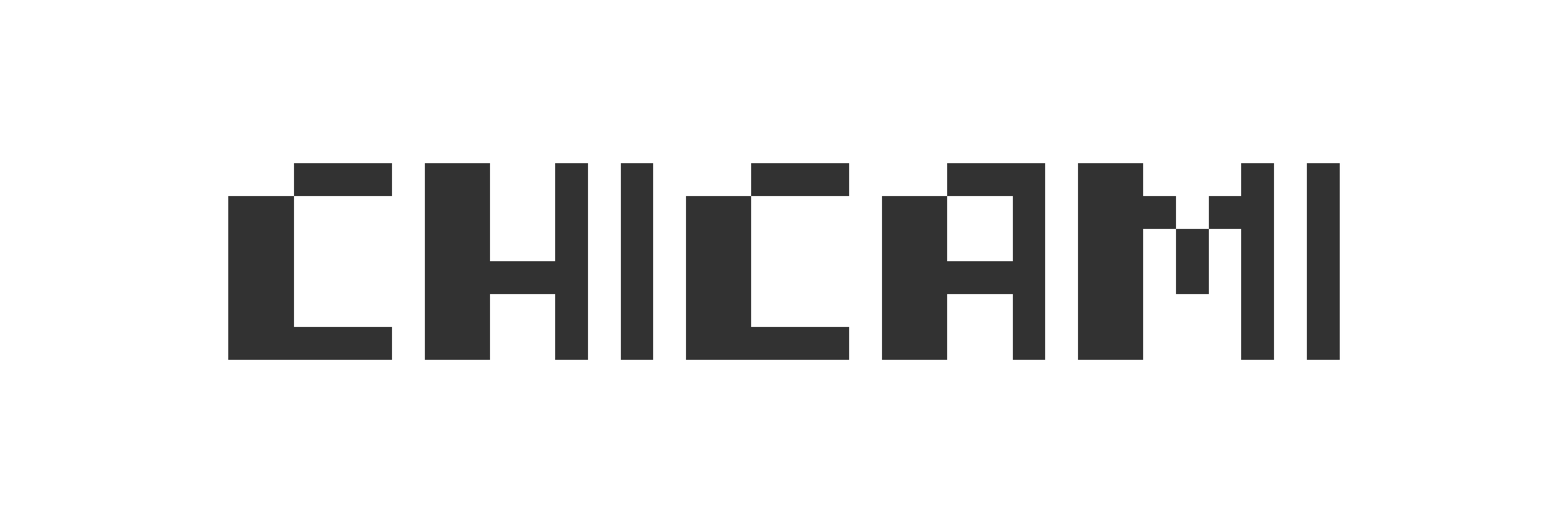 CHICAMI